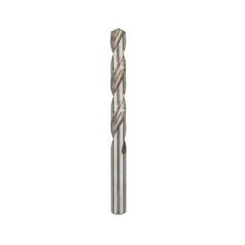 BOSCH Grąžtų komplektas 2 608 595 083