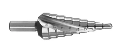 BOSCH Grąžtas HSS 2 608 597 521 kaina