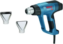 Techninis fenas Bosch, 2300 W