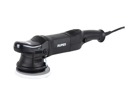 RUPES LHR15ES Poliruoklis 3201502P