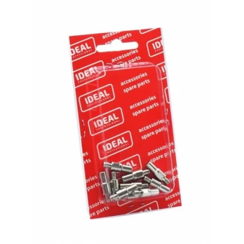 IDEAL Elektrodas 462.4102/10