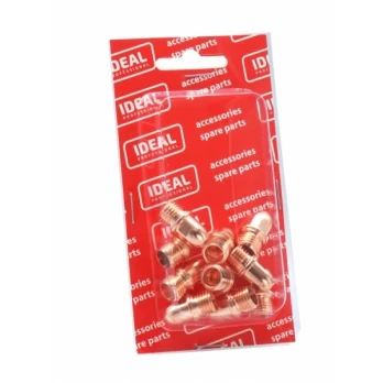 IDEAL Elektrodas 462.4106/10