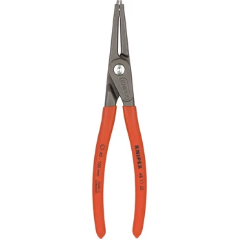 Replės Knipex, 220 mm