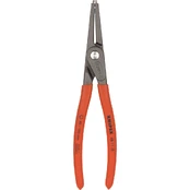 Replės Knipex, 220 mm kaina