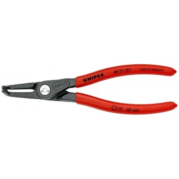 Replės Knipex, 220 mm