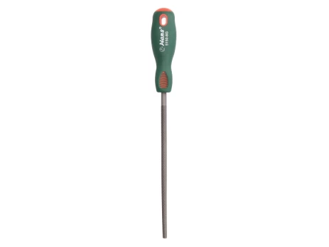 Dildė apvali - 5150-8G