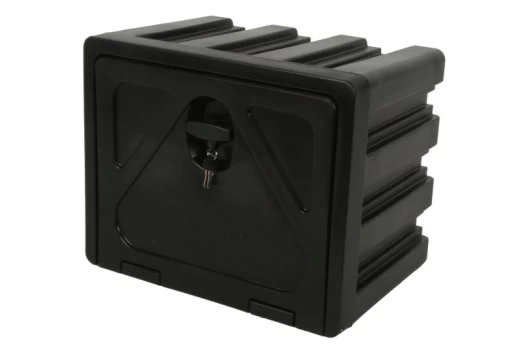 TIR įrankių dėžė CARGOPARTS CARGO-TB06