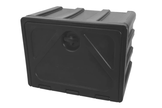 TIR įrankių dėžė CARGOPARTS CARGO-TB07