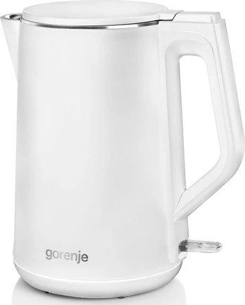 Virdulys Gorenje K15DWW