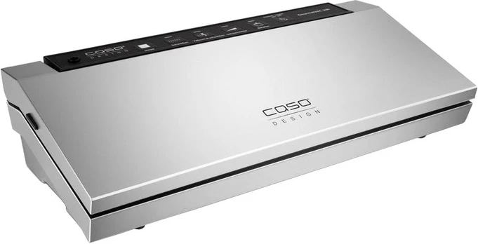 Vakuumatorius Caso Gourmet VAC 280