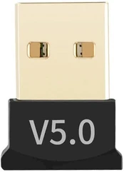 ASUS ASMB9-iKVM nuotolinio valdymo adapteris