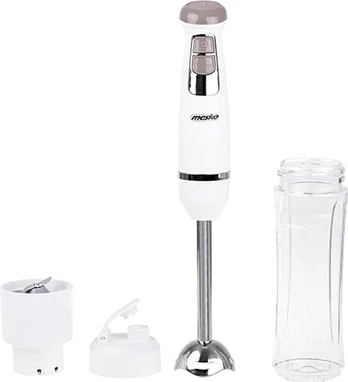 Blenderis MESKO MS 4624
