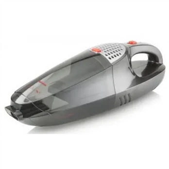 Dulkių siurblys Tristar KR-3178