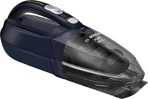 Dulkių siurblys Bosch BHN20L