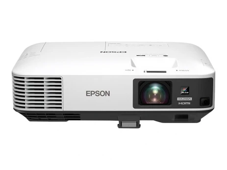 Projektorius Epson EB-2250U