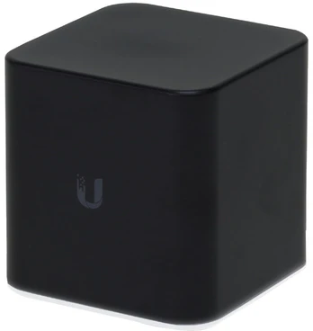 Ubiquiti ACB-AC