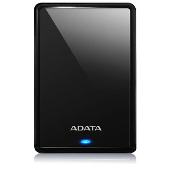 Išorinis diskas Adata HV620S 2.5'' 2 TB USB 3.0