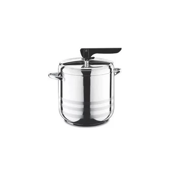 Greitpuodis ERTONE ERT-MN 305, 7L