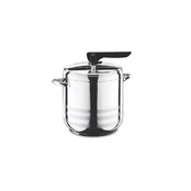 Greitpuodis ERTONE ERT-MN 305, 7L kaina