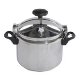 Greitpuodis ERTONE ERT-MN 301, 6 L