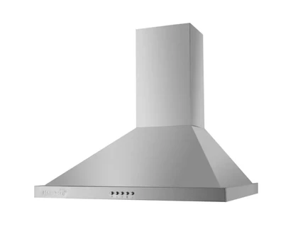 Gartraukis Hausberg HB-1260INOX