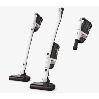 Dulkių siurblys Miele Triflex HX2 Performance