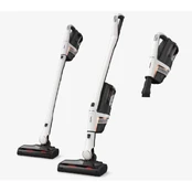 Dulkių siurblys Miele Triflex HX2 Performance kaina
