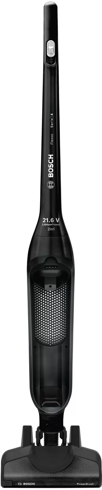 Siurblys-šluota Bosch BBH32101
