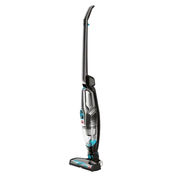 Dulkių siurblys Bissell MultiReach Essential