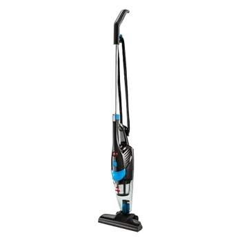 Dulkių siurblys Bissell Featherweight Pro Eco