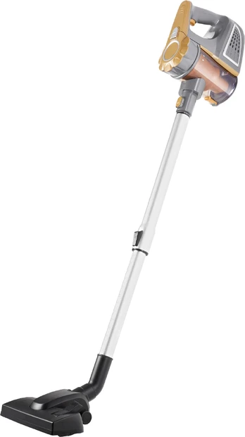 Dulkių siurblys Adler AD 7036
