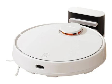 Robot sprzątający Xiaomi Mi Robot Vacuum S10