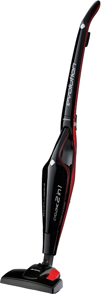 Dulkių siurblys Ariete 2764 Evo 2in1
