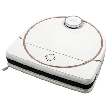 Robotas siurblys Hobot Legee D7