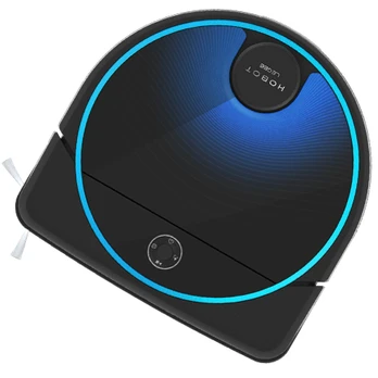 Robotas siurblys Hobot Legee 7