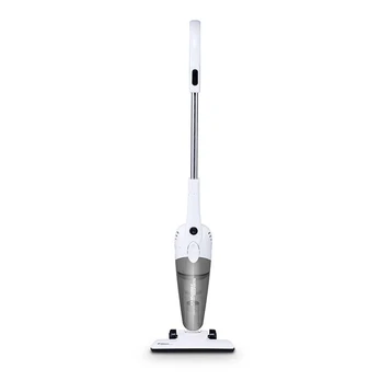Dulkių siurblys Deerma DX118C
