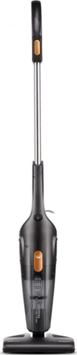 Dulkių siurblys Deerma DX115C