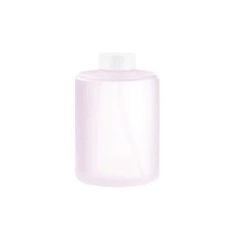 Xiaomi Mi Simpleway Foaming Hand Soap (1-Pack) - skystas muilas