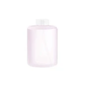 Xiaomi Mi Simpleway Foaming Hand Soap (1-Pack) - skystas muilas kaina