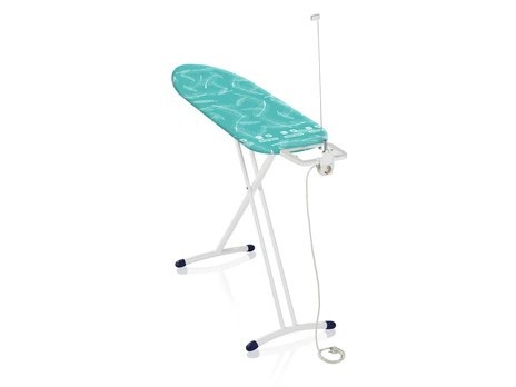 Leifheit Lyginimo lenta „AIRBOARD M SOLID PLUS“