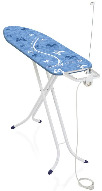Leifheit Lyginimo lenta „AIRBOARD COMPACT M PLUS“