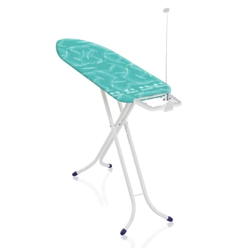 Lyginimo lenta LEIFHEIT AirBoard Compact S, 110 x 30 cm