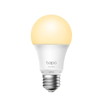 TP-LINK išmanioji Wi-Fi lemputė Tapo L520E