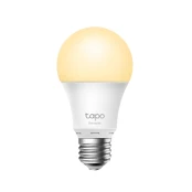 TP-LINK išmanioji Wi-Fi lemputė Tapo L520E kaina