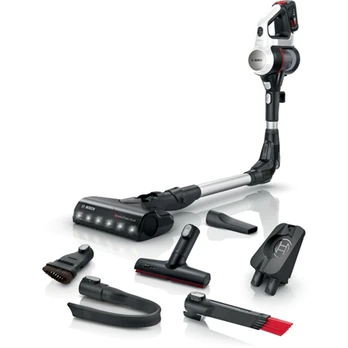 Dulkių siurblys Bosch BCS711XXL