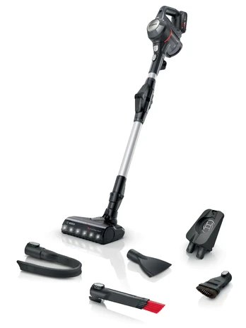 Dulkių siurblys Bosch BCS711A