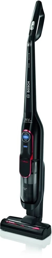 Dulkių siurblys Bosch BCH87POW1