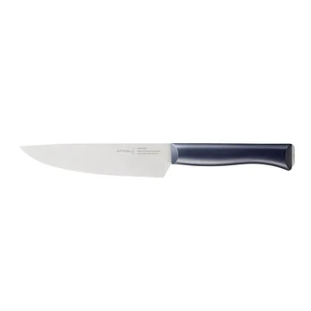 Opinel Šefo peilis N°217 (17cm)