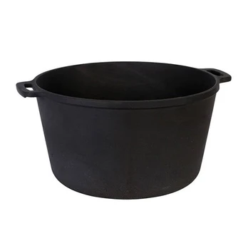 Maysternya Ketaus puodas 6 l | T404