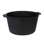 Maysternya Ketaus puodas 6 l | T404 kaina
